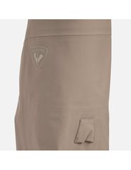 Rossignol Evader Pant Gray-thumb-6
