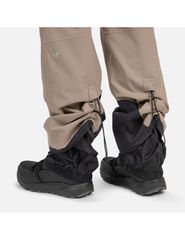 Rossignol Evader Pant Gray-thumb-7