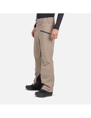 Rossignol Evader Pant Gray-thumb-3