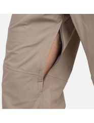 Rossignol Evader Pant Gray-thumb-5