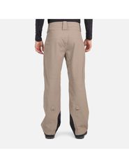 Rossignol Evader Pant Gray-thumb-2