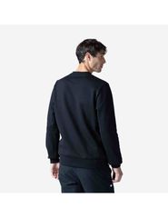 Rossignol Hero Sweatshirt Black-thumb-2