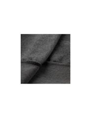 Rossignol LOGO SWEAT RN FL gray-thumb-5