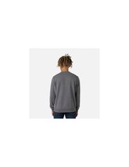 Rossignol LOGO SWEAT RN FL gray-thumb-6