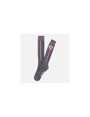 Rossignol Strato Socks Gray