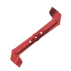 ΜΑΧΑΙΡΙ ΜΗΧΑΝΗΣ ΓΚΑΖΟΝ Gardena PowerMax 37E (37cm)