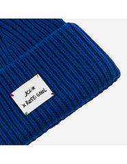 Rossignol W Stellar Blue Cap-thumb-1
