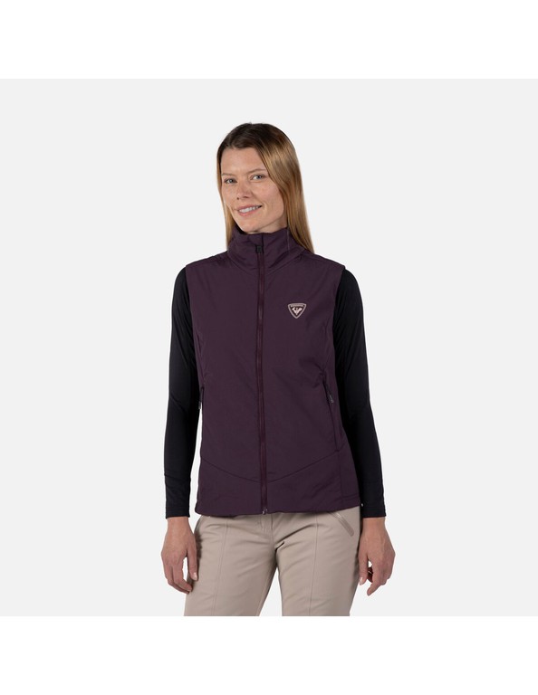 Rossignol W Opside Vest