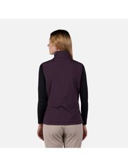 Rossignol W Opside Vest-thumb-2
