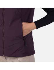 Rossignol W Opside Vest-thumb-5