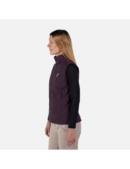 Rossignol W Opside Vest-thumb-3