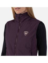 Rossignol W Opside Vest-thumb-4
