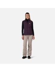 Rossignol W Opside Vest-thumb-1