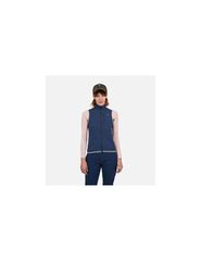 Rossignol W Active Versatile Xc Vest Navy Blue