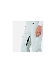 Rossignol W Relax Bib Pants-thumb-5