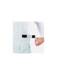 Rossignol W Relax Bib Pants-thumb-2