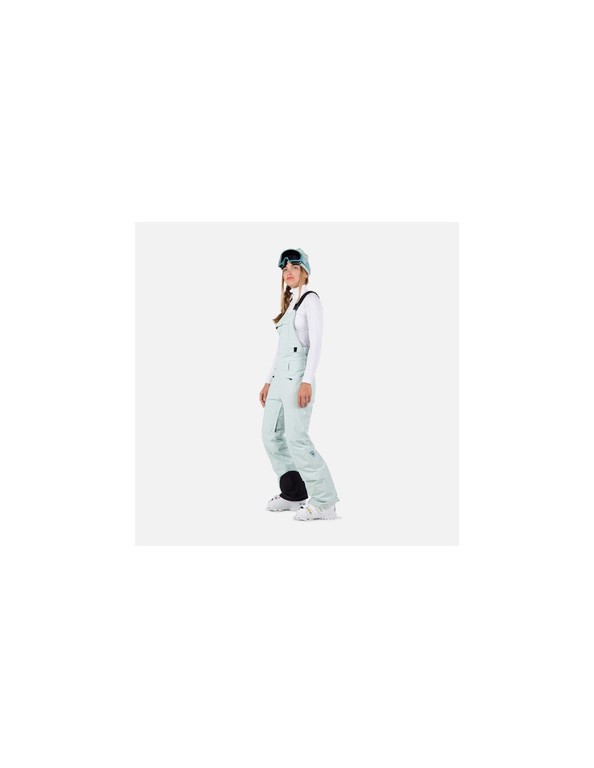Rossignol W Relax Bib Pants