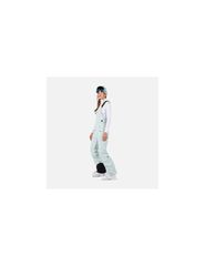 Rossignol W Relax Bib Pants