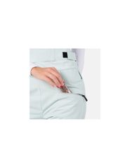 Rossignol W Relax Bib Pants-thumb-3