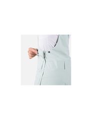 Rossignol W Relax Bib Pants-thumb-4