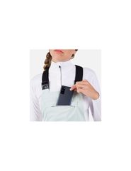 Rossignol W Relax Bib Pants-thumb-1