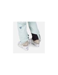 Rossignol W Relax Bib Pants-thumb-6