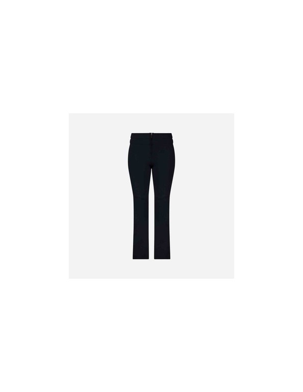 Rossignol W Resort Softshell Pant Black