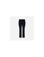 Rossignol W Resort Softshell Pant Black