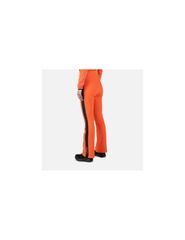 Rossignol W Resort Softshell Pant-thumb-6