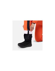 Rossignol W Resort Softshell Pant-thumb-4
