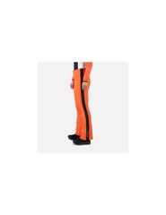 Rossignol W Resort Softshell Pant-thumb-2