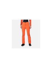 Rossignol W Resort Softshell Pant