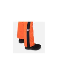 Rossignol W Resort Softshell Pant-thumb-3