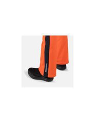 Rossignol W Resort Softshell Pant-thumb-1