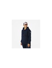 Rossignol W LOGO SWEAT HOOD FL navy blue