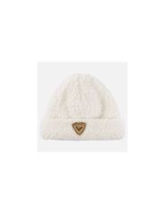 Rossignol K Livia Cap White