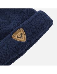 Rossignol K Livia Cap Navy Blue-thumb-1