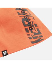 Rossignol Hero Reverse Cap Red-thumb-1