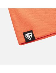 Rossignol Hero Reverse Cap Red-thumb-2
