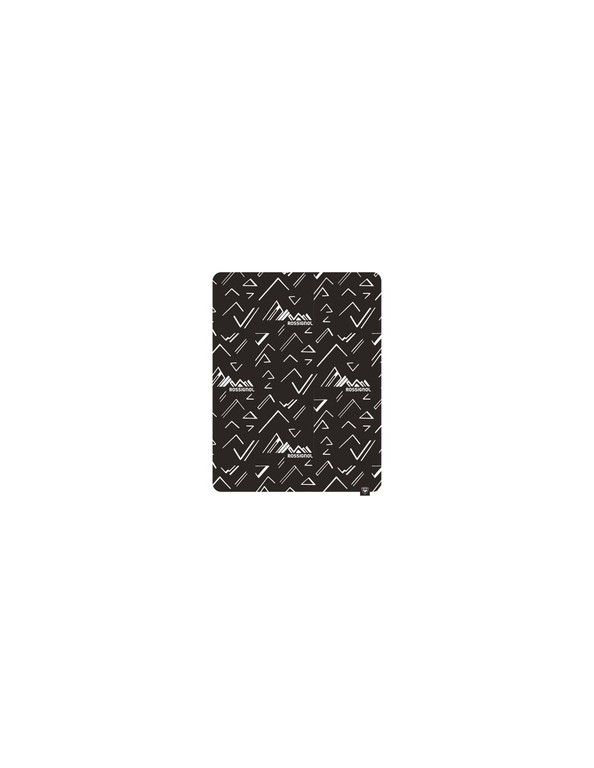 Rossignol Rossi Warm Neck Black