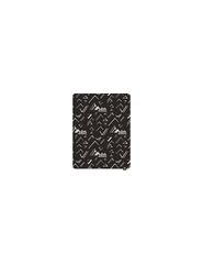 Rossignol Rossi Warm Neck Black