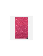 Rossignol Rossi Warm Neck Pink