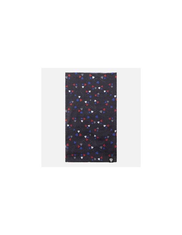 Rossignol Rossi Warm Neck