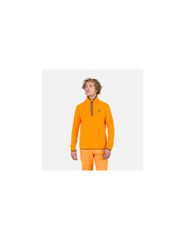 Rossignol Strawpile Fleece Hz sweatshirt