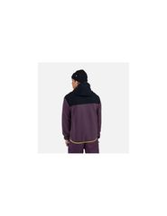 Rossignol Alltrack Fleece sweatshirt-thumb-5