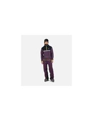 Rossignol Alltrack Fleece sweatshirt-thumb-4