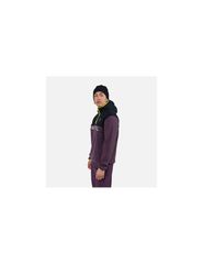 Rossignol Alltrack Fleece sweatshirt-thumb-2