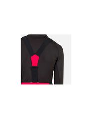 Rossignol Diretta Pant red-thumb-2