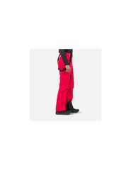 Rossignol Diretta Pant red-thumb-4