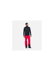 Rossignol Diretta Pant red-thumb-5